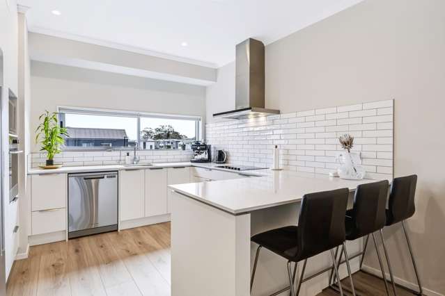 35 Roundel Crescent Whenuapai_3