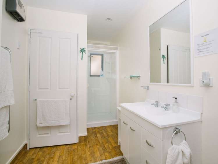 74 Bills Way Wanaka_11