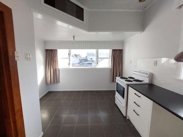 5 Moore Street West End_2