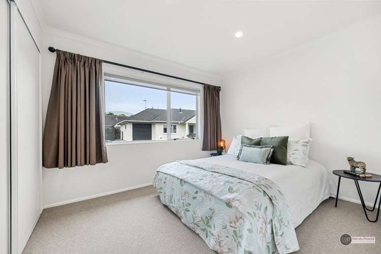 7 Millwood Place Silverstream_13