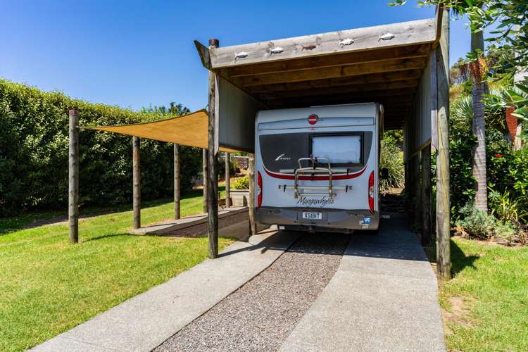 3 Butler Lane Mangawhai Heads_31