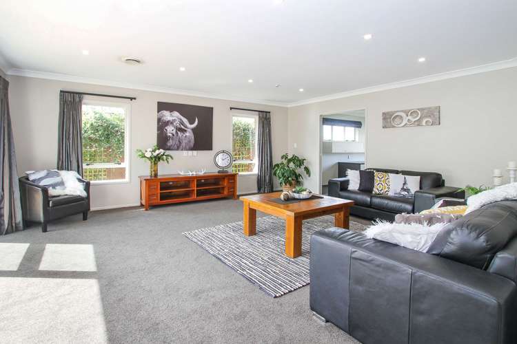 19 Sunset Drive Pukekohe_10