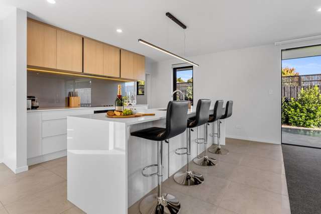 141 West Belt Rangiora_1