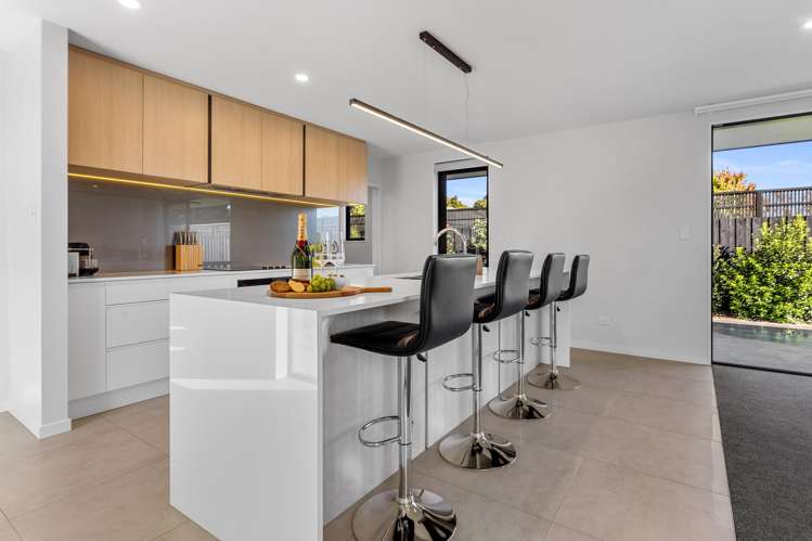 141 West Belt Rangiora_1