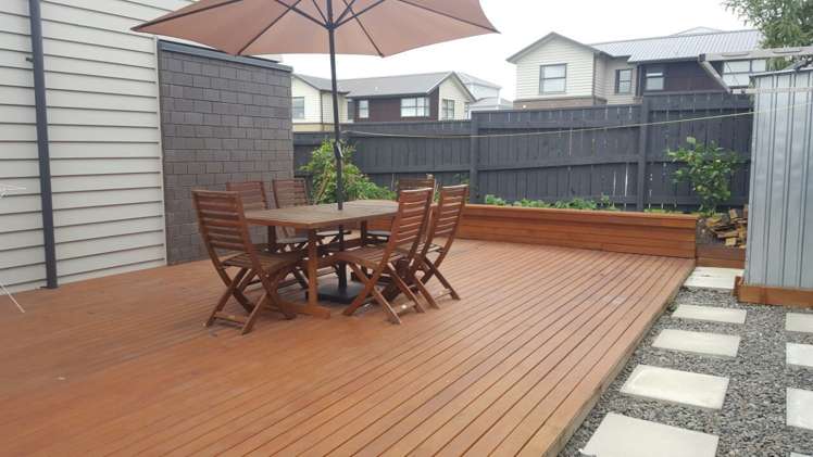 2 Hirimate Place Flat Bush_6