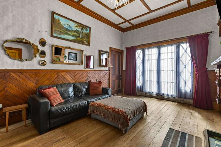 18 Lee Road Taradale_3