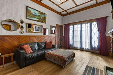 18 Lee Road_3