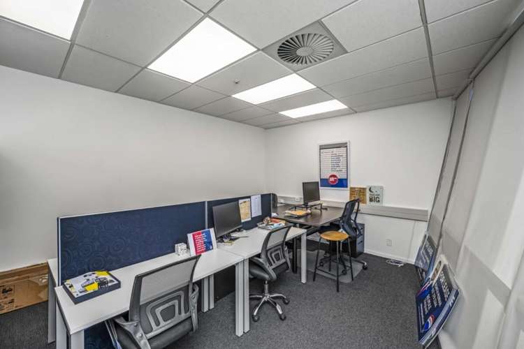 Unit 4/517 Mount Wellington Highway Mount Wellington_14