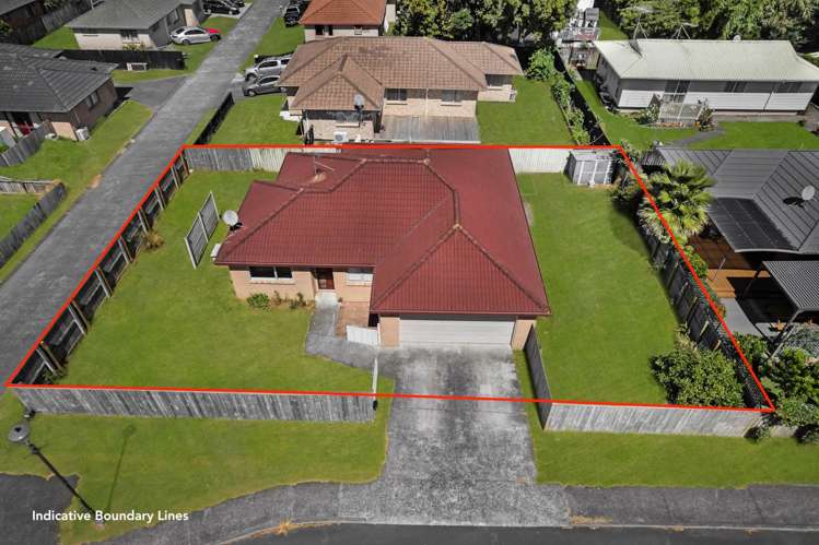 7 Scotts Field Drive Takanini_13