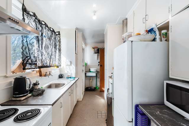 3 Te Aonini Road Turangi_1