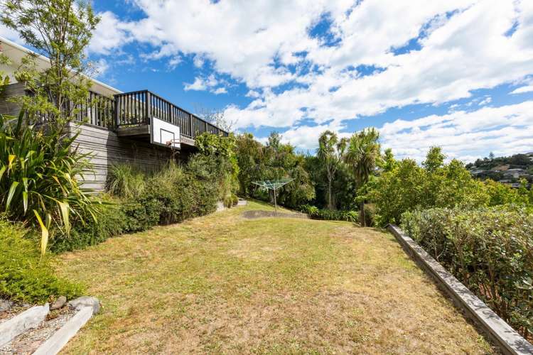 39 Quebec Road Washington Valley_20