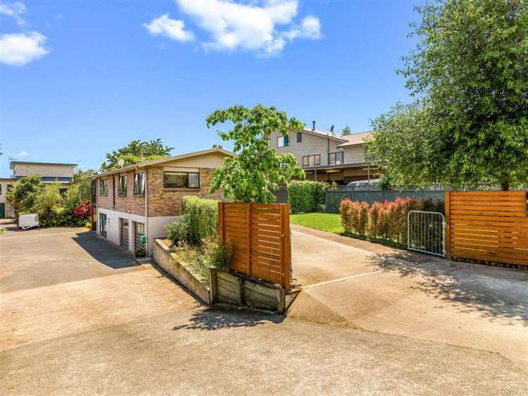 3d Burn Road Lynmore_13