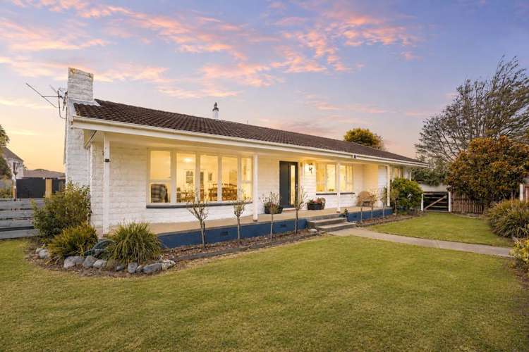 8 Gibbs Drive_0