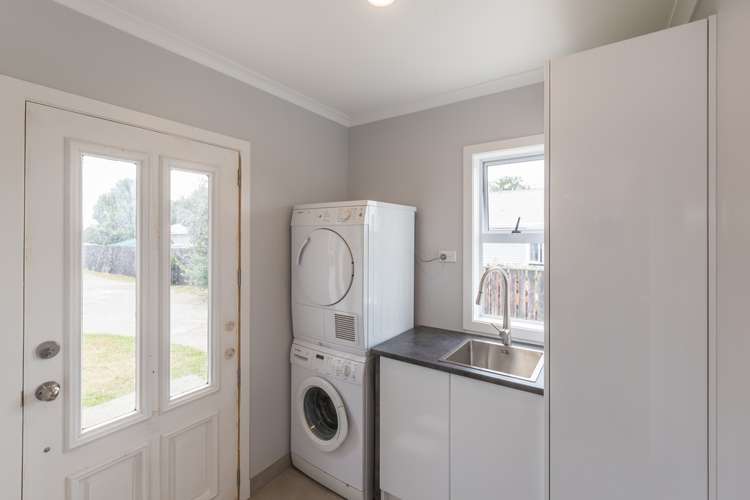 38 Hororata Dunsandel Road Dunsandel_3