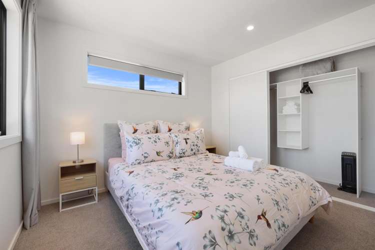 4/424 Gloucester Street Linwood_13