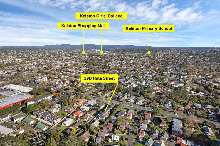 29d Rata Street New Lynn_22