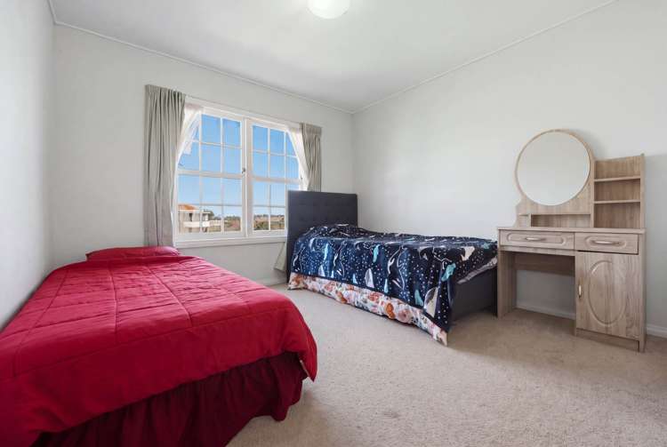 10 Veagh Place Highland Park_17