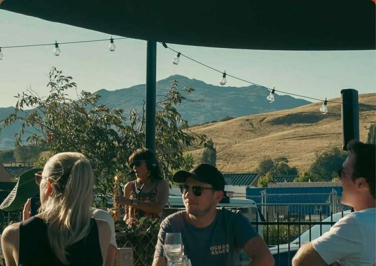 Address withheld Queenstown_5