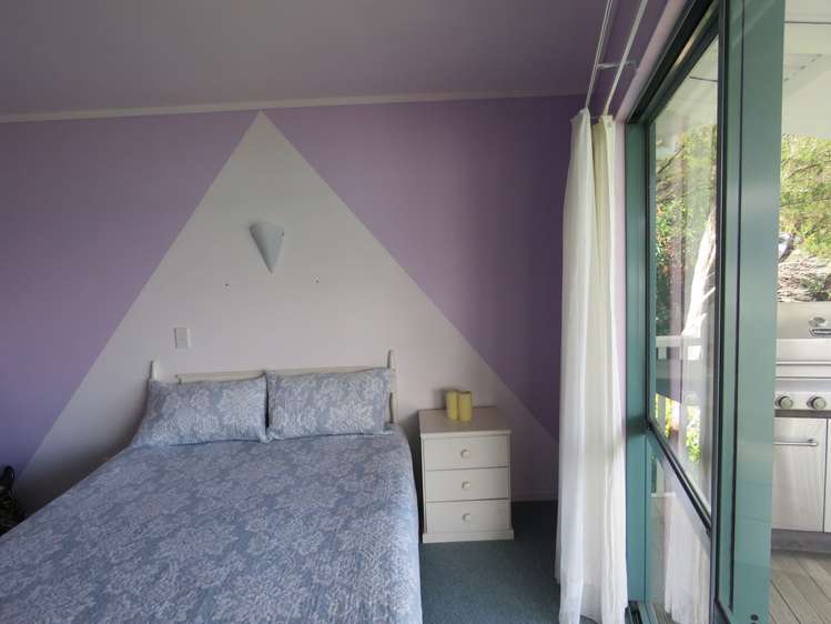 26b Kent Street Whangaroa_15