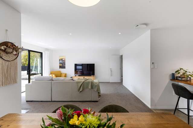 9 Kauri Street Tokoroa_4