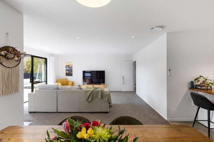 9 Kauri Street Tokoroa_4