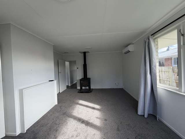 4 Wing Place 1065_3