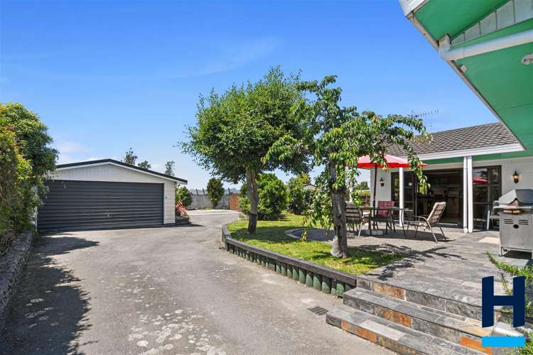 51 Quayle Street Motueka_2