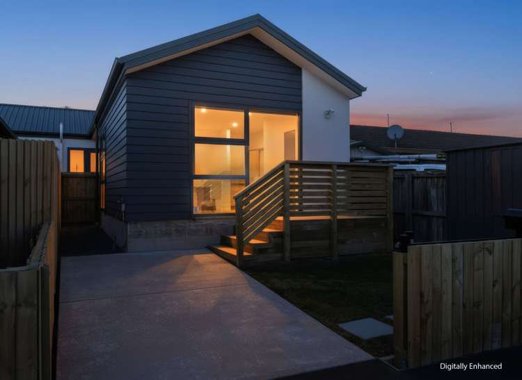 10 Randolph Street Woolston_16
