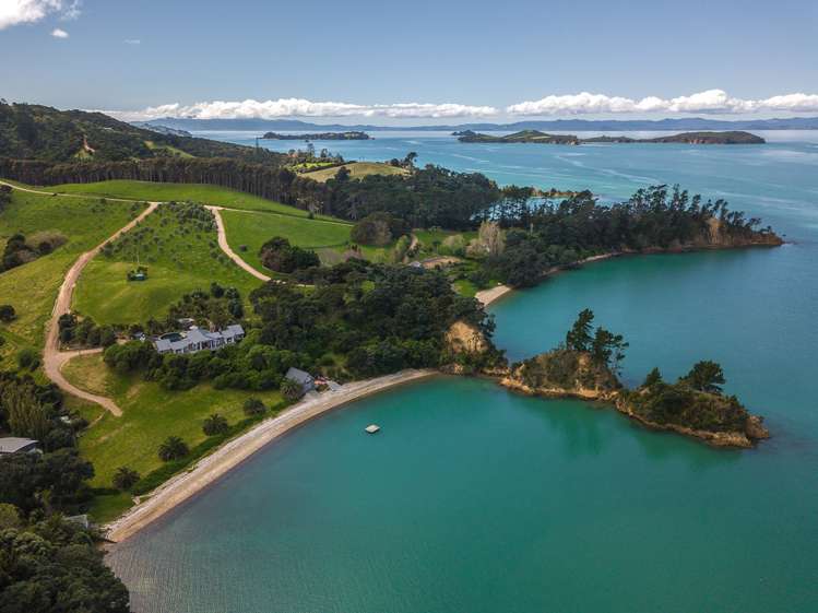 118 Cowes Bay Road Waiheke Island_24