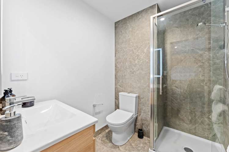 20 Park Avenue (Residential) Ellerslie_12