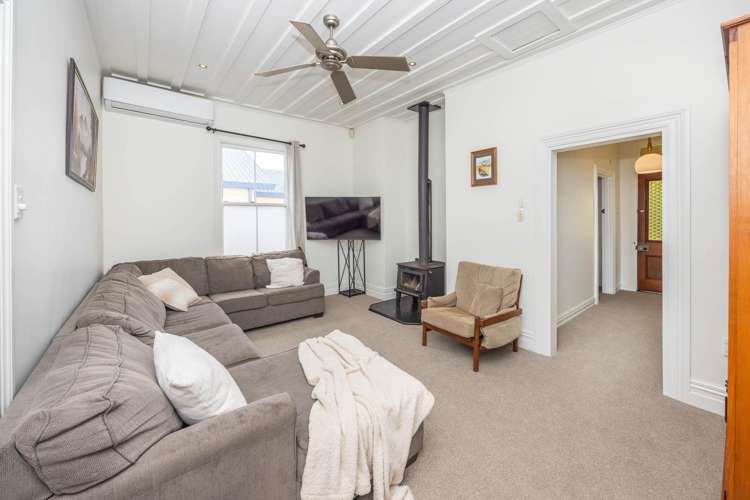 39 Primrose Street Frankton_10