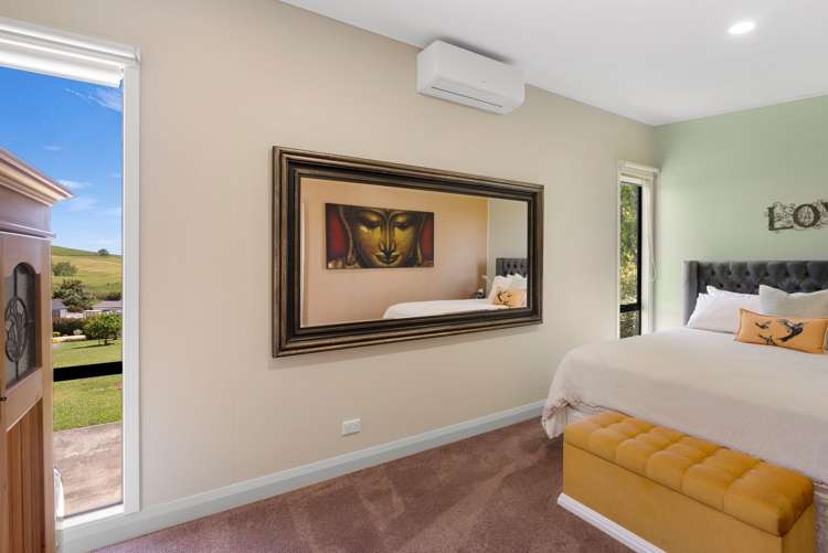 6A Taipa View Road Taipa_34