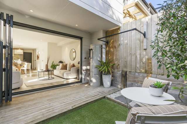 6B Aralia Road Sunnynook_2