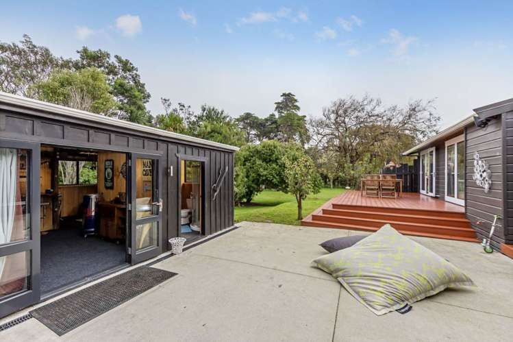 258 Blackbridge Road Dairy Flat_13