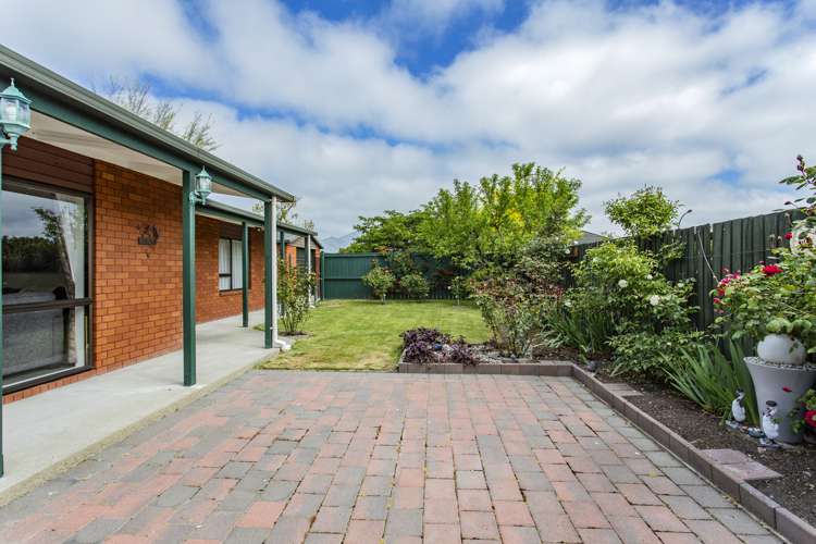 3b Cobden Place Woodend_9