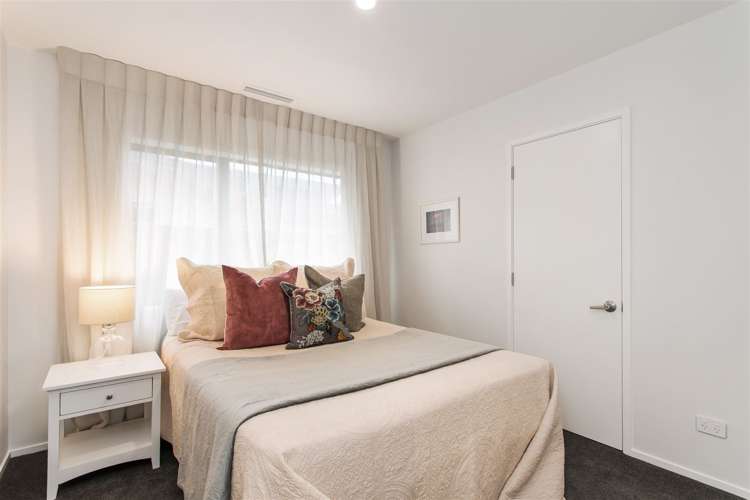 9 Westpark Drive Burnside_14