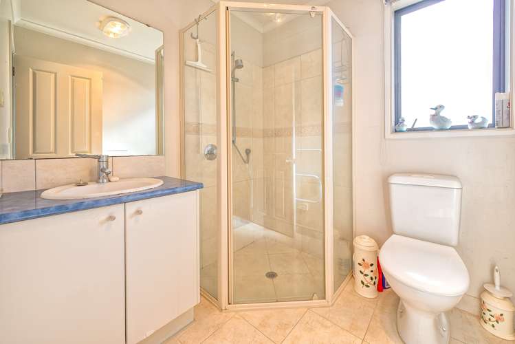 33 Greig Place Pukekohe_9