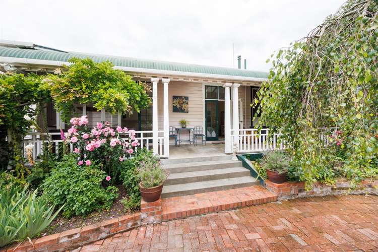 552 Porewa Road Marton_21