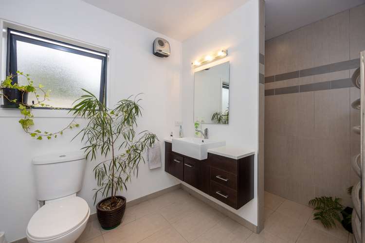 49 Hopkins Street Luggate_11