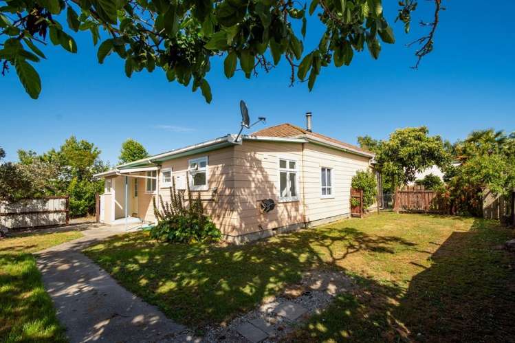 36 Gouland Road Spring Creek_2