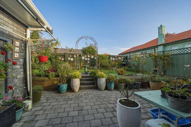 12A Wylie Street Glenholme_19