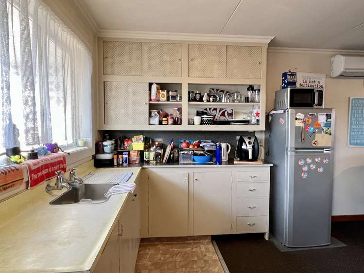 2/276 Nelson Street Strathern_8