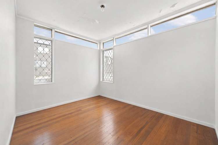 47 Mount Smart Road Onehunga_7