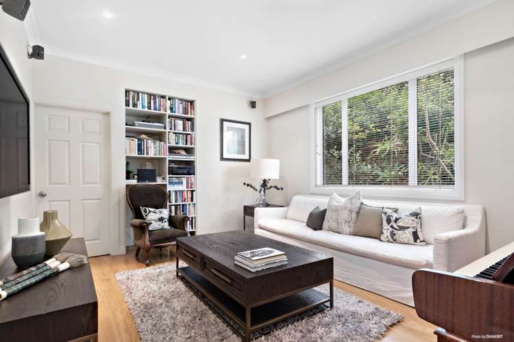 34b Upland Road Remuera_5