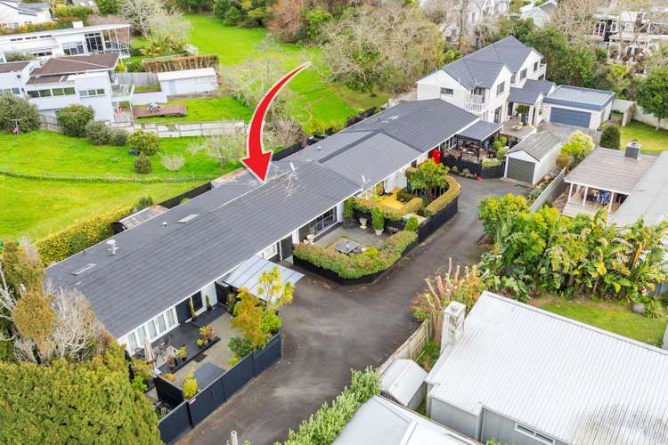 2/41a Manawa Road Remuera_14