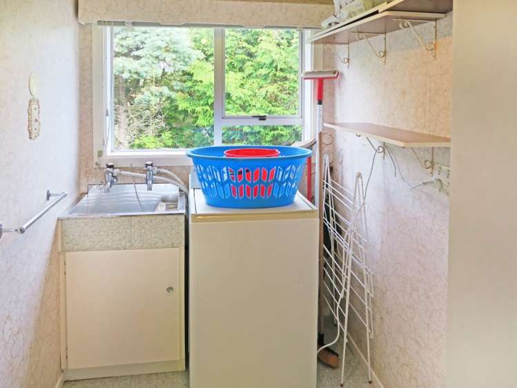 20 Rimu Street Kaka Point_10