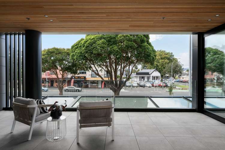 104/359 Cameron Road Avenues_27