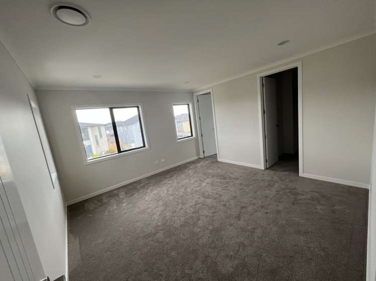 47 Broadhurst Road Flat Bush_6