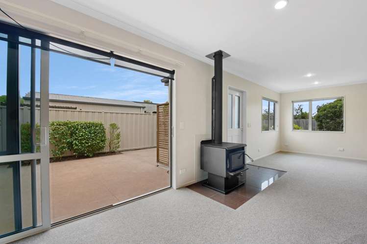 17a College Street Motueka_11