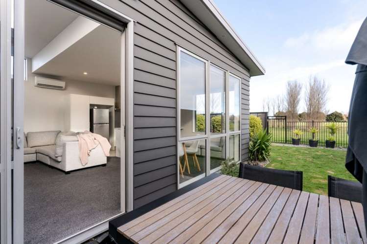 21 Caulfield Avenue Halswell_13